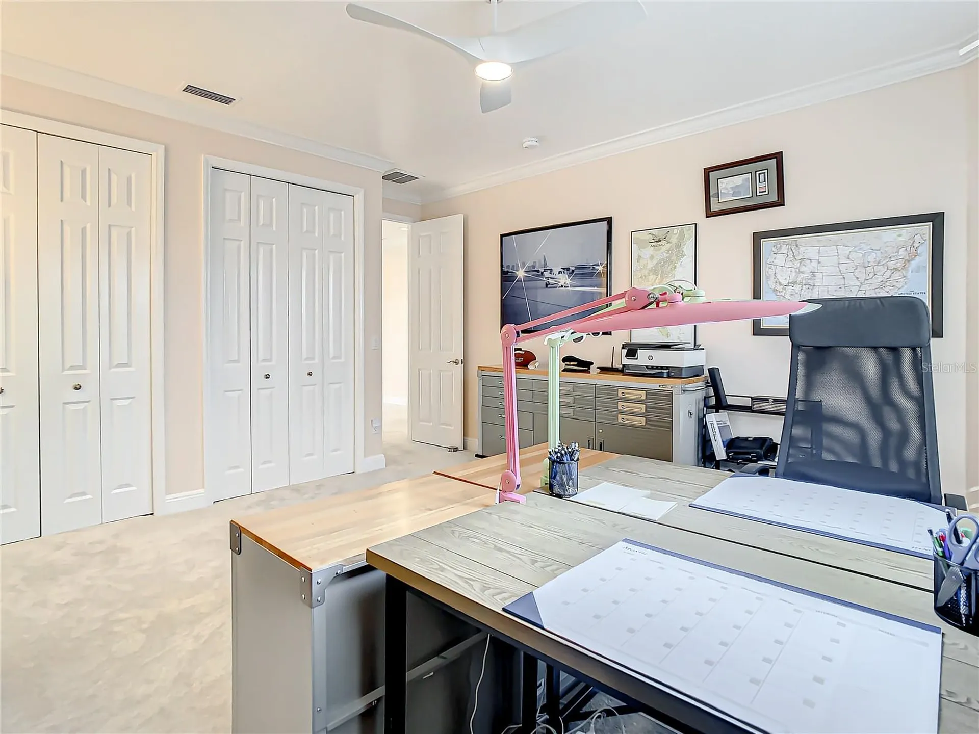 6818 Sombras Way Land O Lakes FL 34637