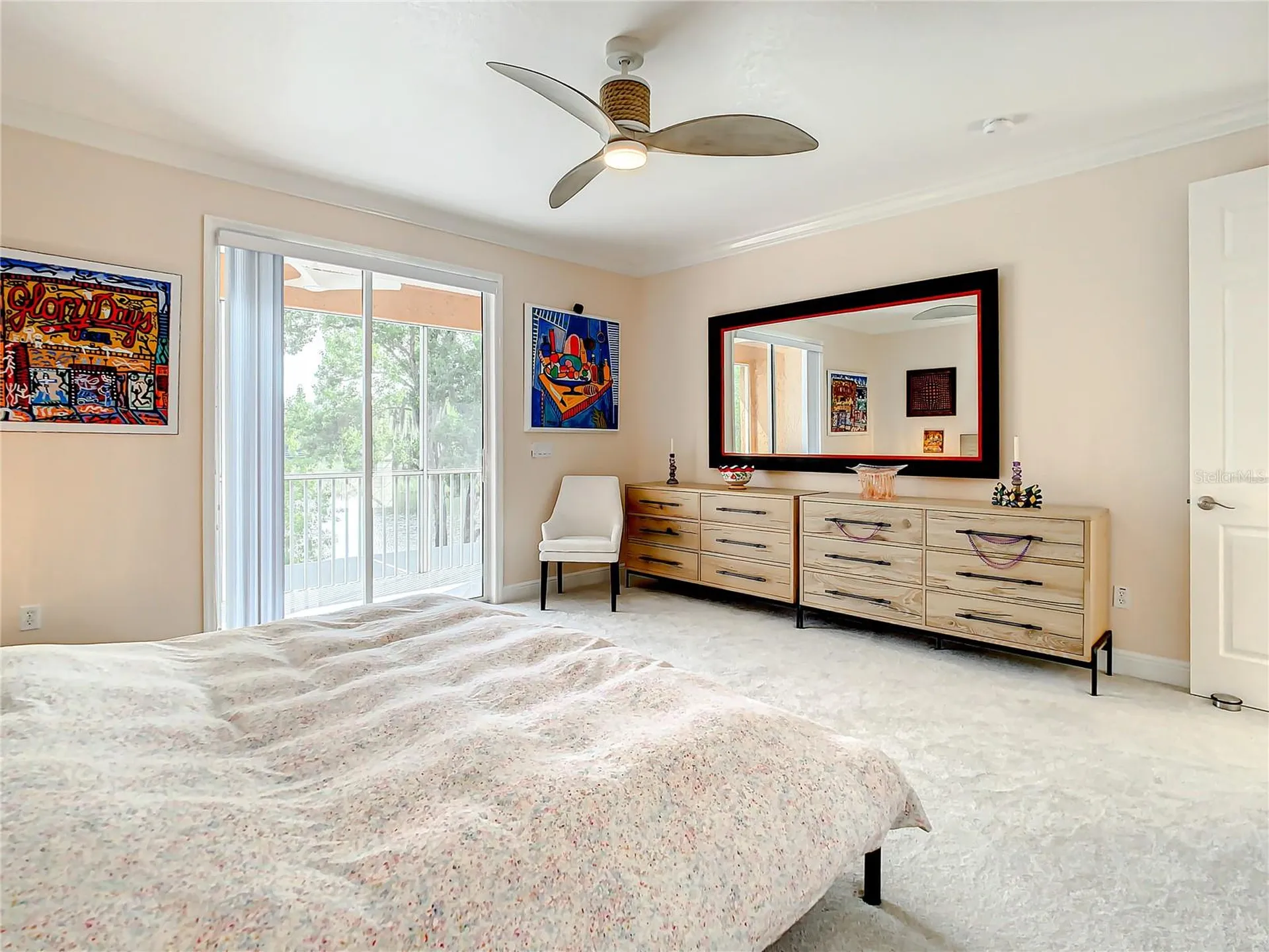 6818 Sombras Way Land O Lakes FL 34637