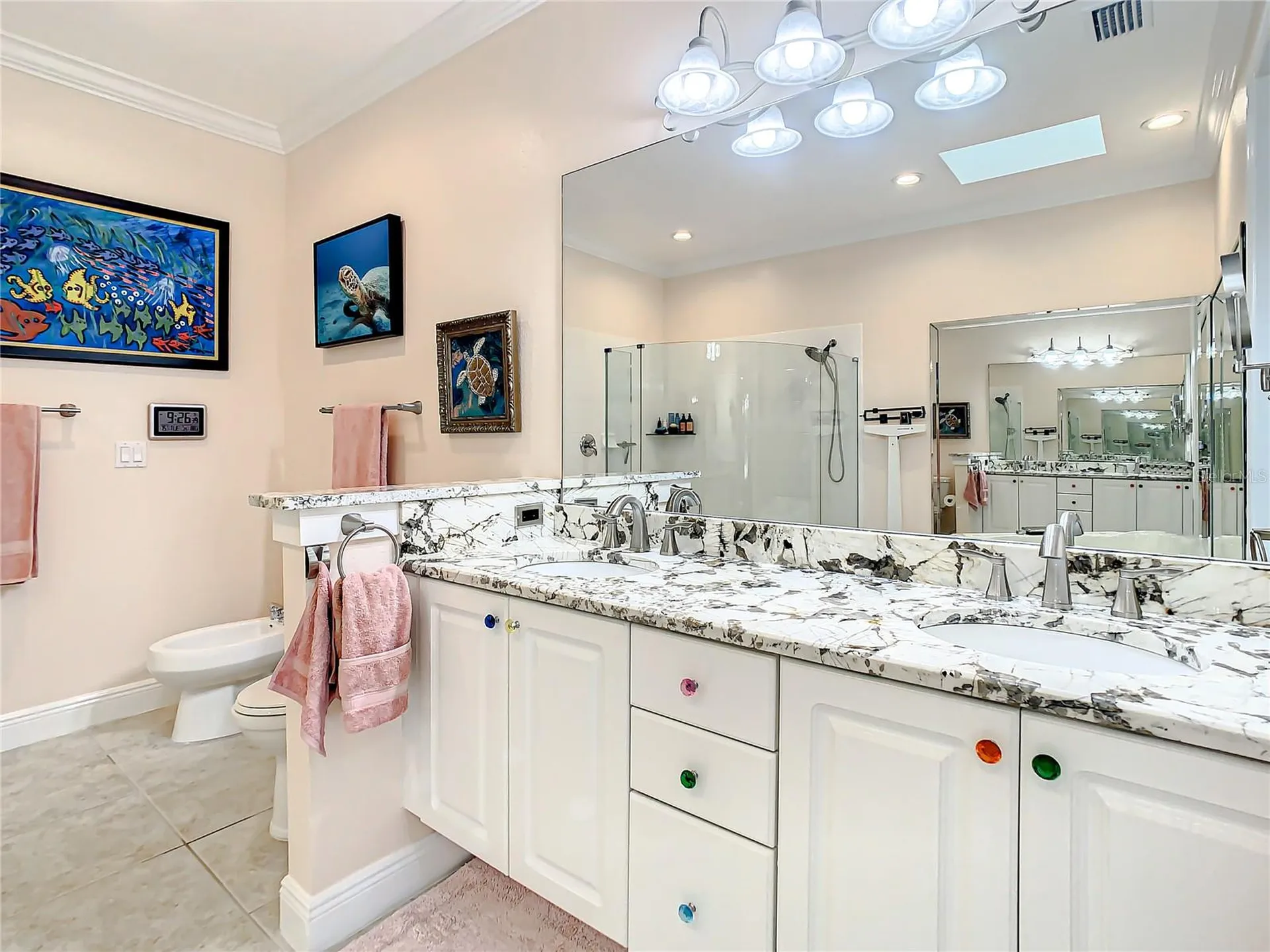 6818 Sombras Way Land O Lakes FL 34637