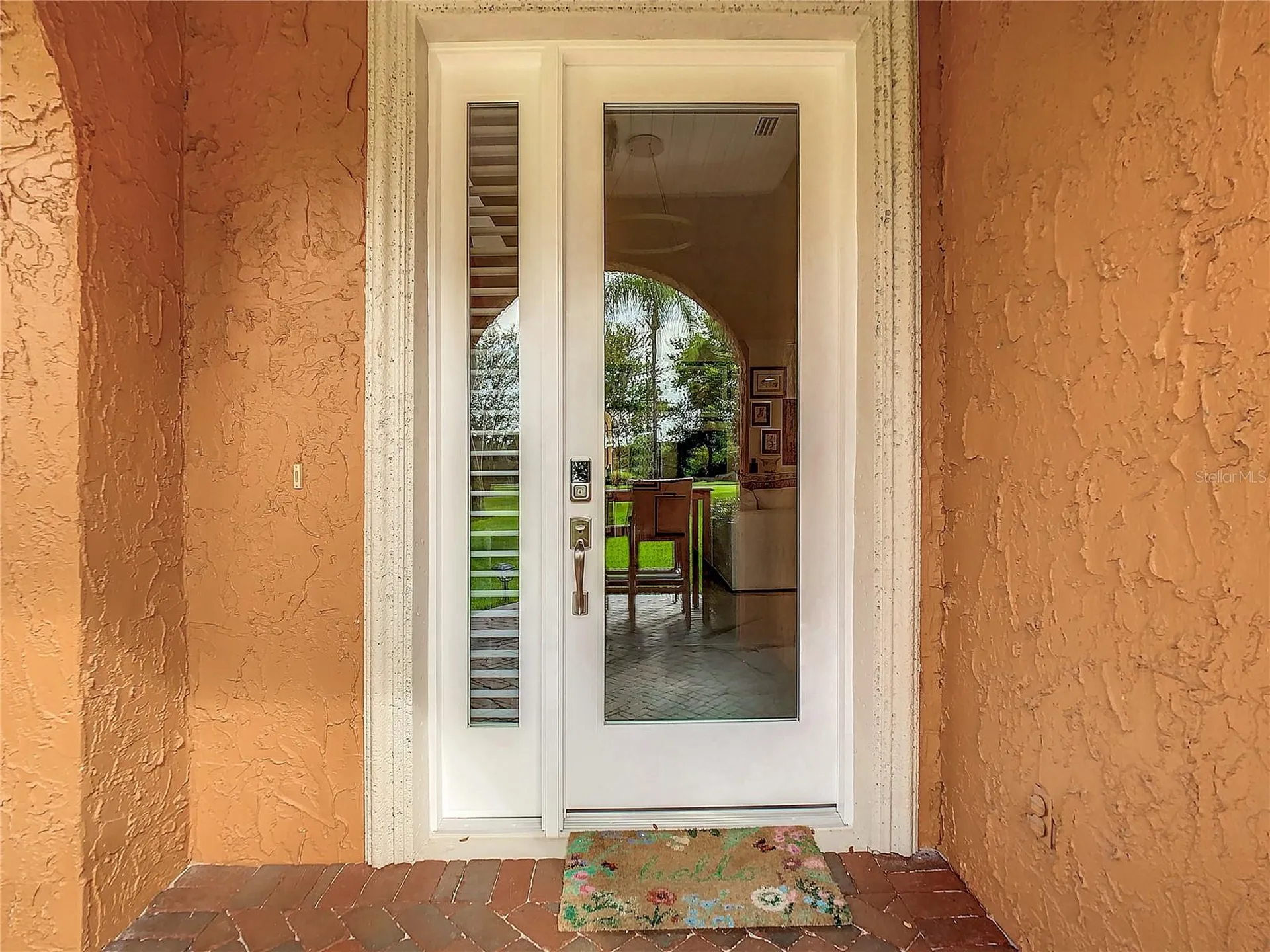 6818 Sombras Way Land O Lakes FL 34637
