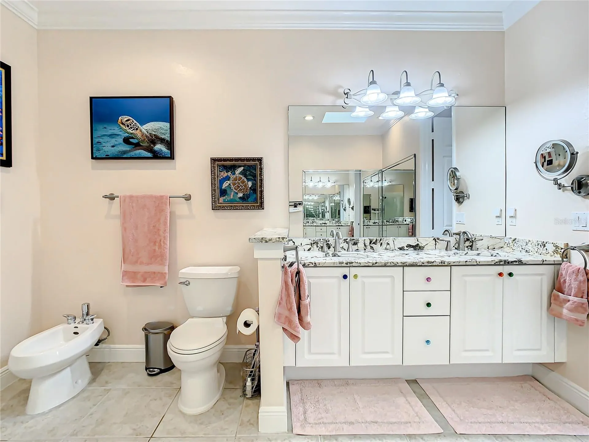6818 Sombras Way Land O Lakes FL 34637