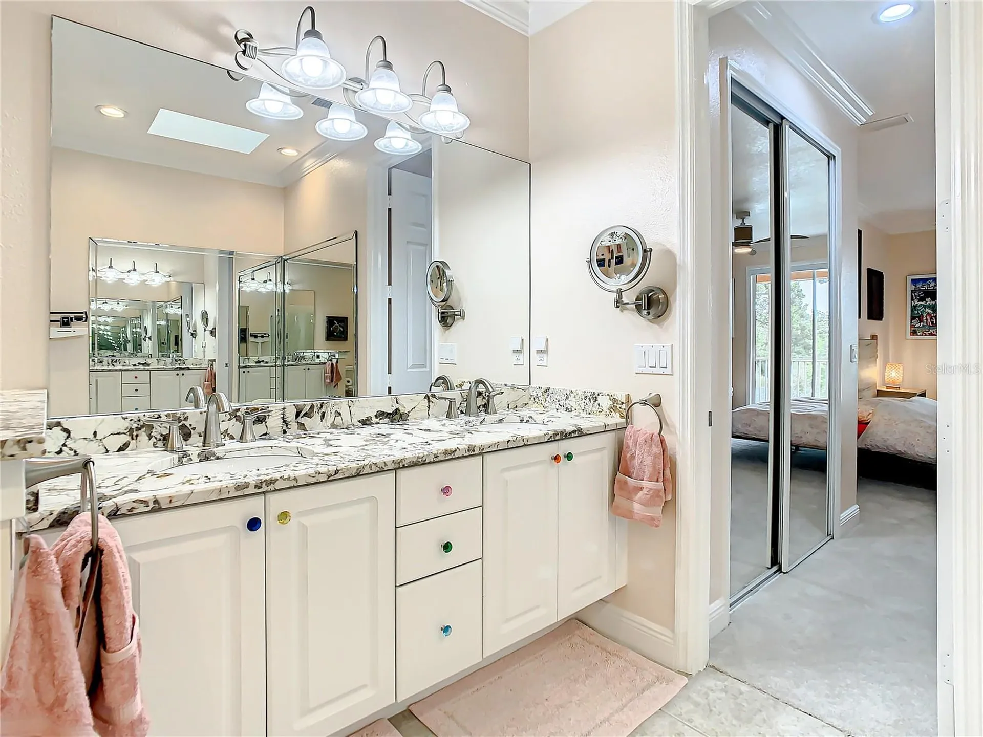 6818 Sombras Way Land O Lakes FL 34637
