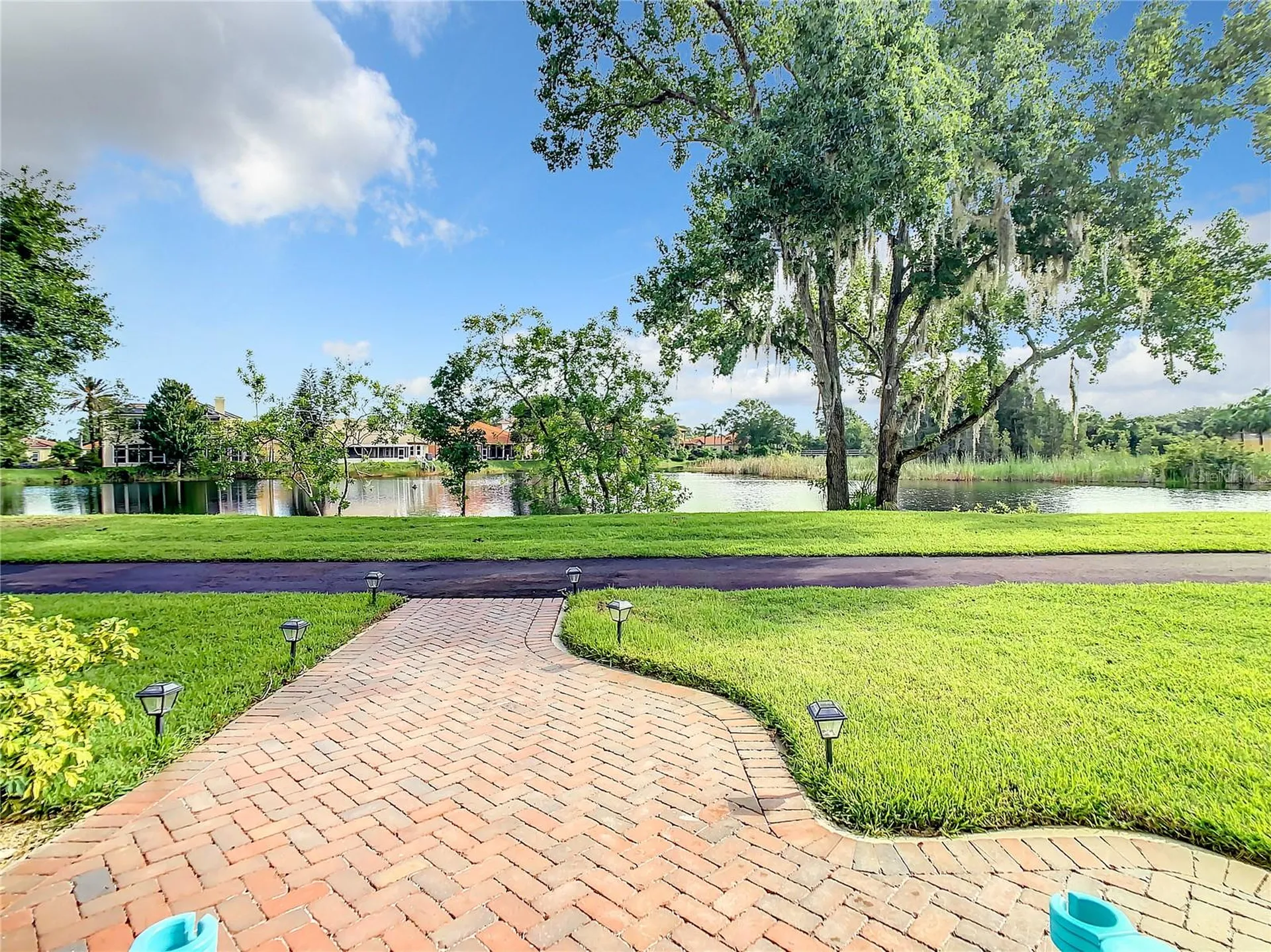 6818 Sombras Way Land O Lakes FL 34637