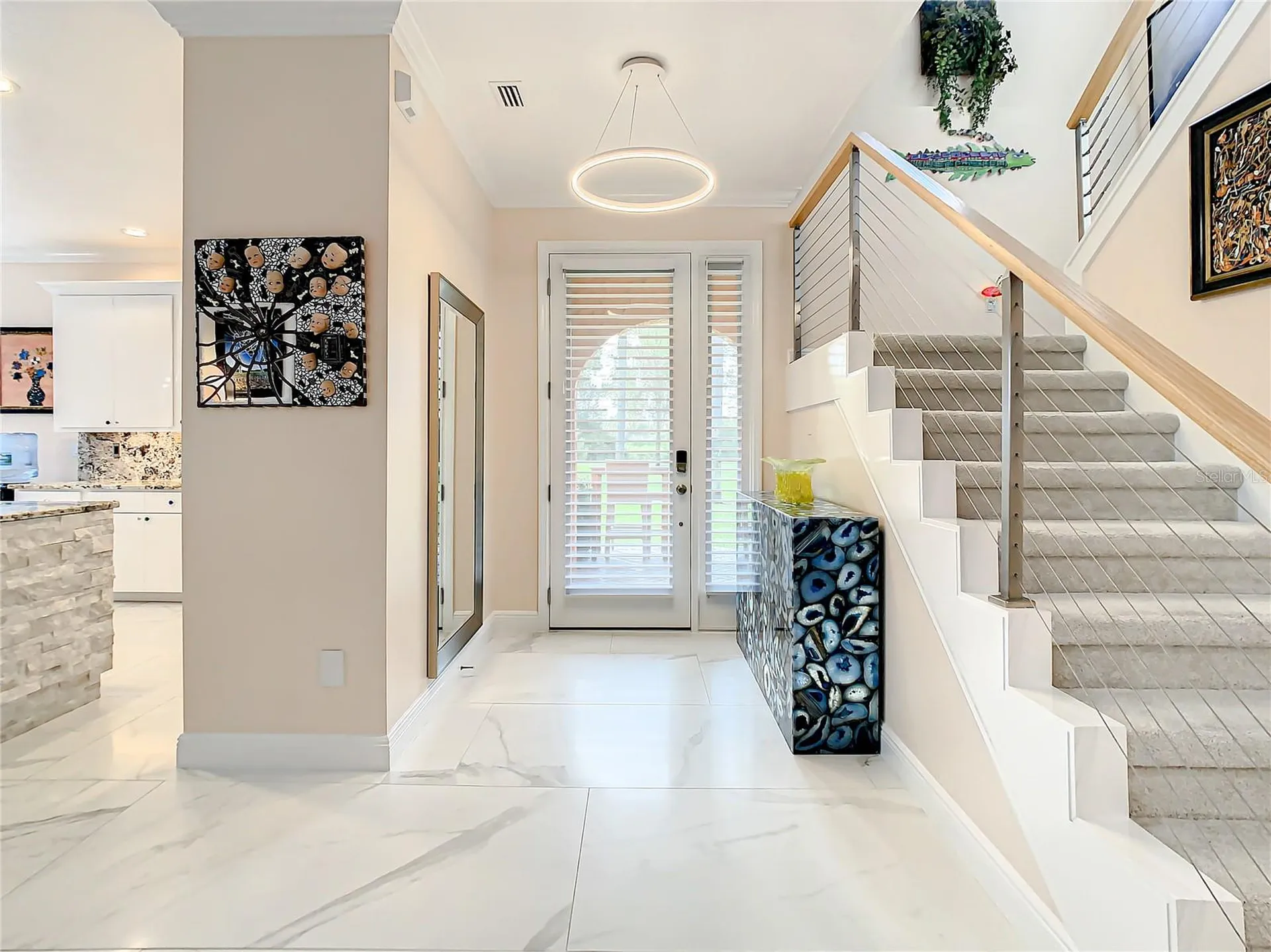 6818 Sombras Way Land O Lakes FL 34637