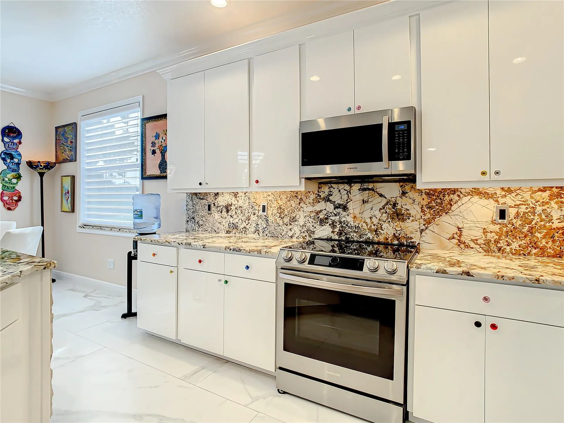 6818 Sombras Way Land O Lakes FL 34637