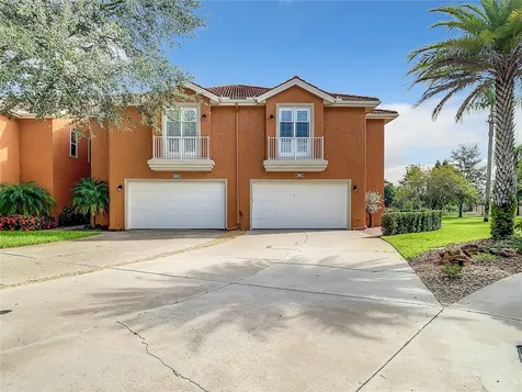 6818 Sombras Way Land O Lakes FL 34637