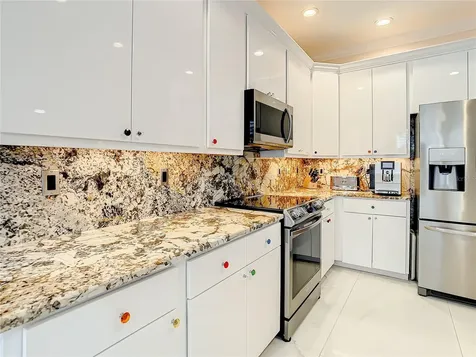 6818 Sombras Way Land O Lakes FL 34637