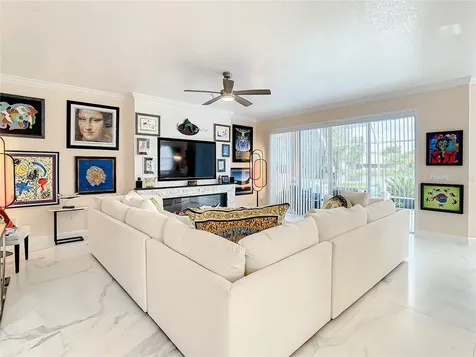 6818 Sombras Way Land O Lakes FL 34637