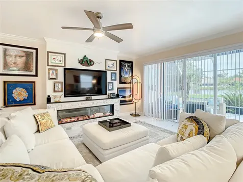 6818 Sombras Way Land O Lakes FL 34637