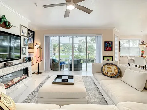 6818 Sombras Way Land O Lakes FL 34637