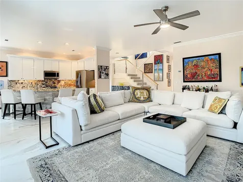 6818 Sombras Way Land O Lakes FL 34637