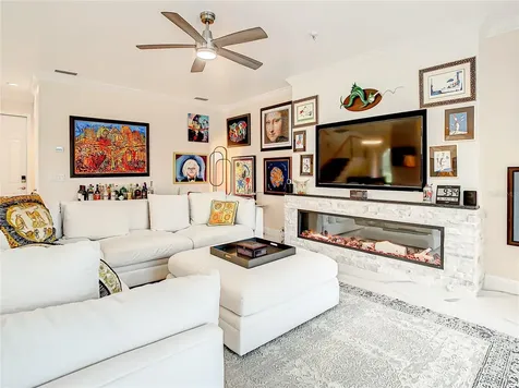 6818 Sombras Way Land O Lakes FL 34637