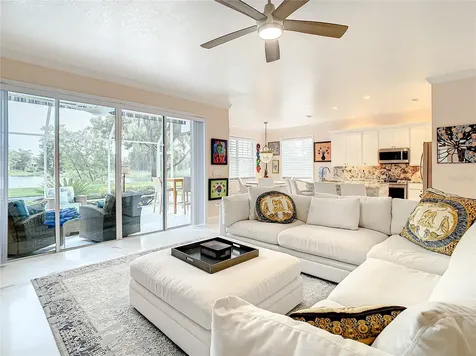 6818 Sombras Way Land O Lakes FL 34637