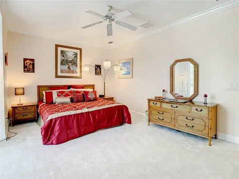 6818 Sombras Way Land O Lakes FL 34637