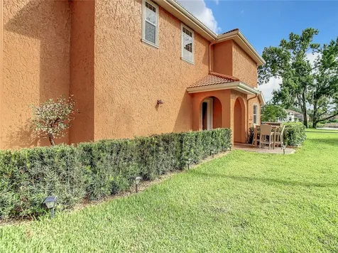 6818 Sombras Way Land O Lakes FL 34637