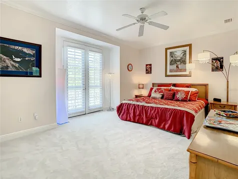 6818 Sombras Way Land O Lakes FL 34637