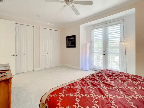6818 Sombras Way Land O Lakes FL 34637