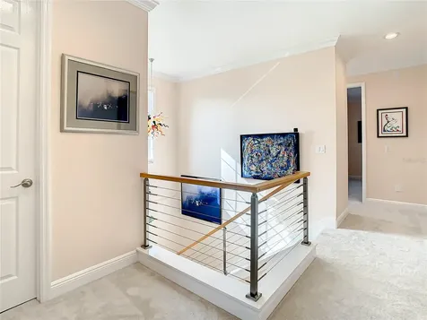 6818 Sombras Way Land O Lakes FL 34637