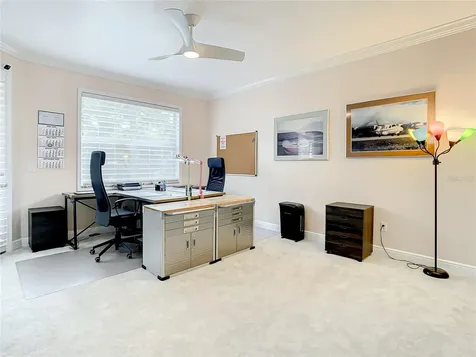 6818 Sombras Way Land O Lakes FL 34637