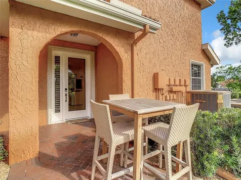 6818 Sombras Way Land O Lakes FL 34637
