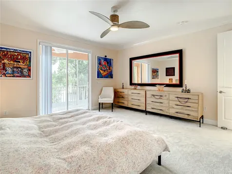 6818 Sombras Way Land O Lakes FL 34637