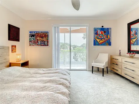 6818 Sombras Way Land O Lakes FL 34637
