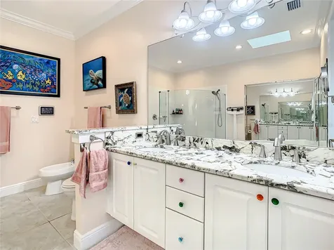 6818 Sombras Way Land O Lakes FL 34637