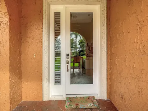 6818 Sombras Way Land O Lakes FL 34637