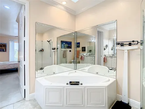 6818 Sombras Way Land O Lakes FL 34637