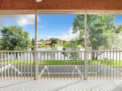 6818 Sombras Way Land O Lakes FL 34637