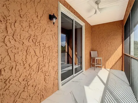 6818 Sombras Way Land O Lakes FL 34637