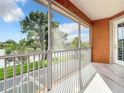 6818 Sombras Way Land O Lakes FL 34637