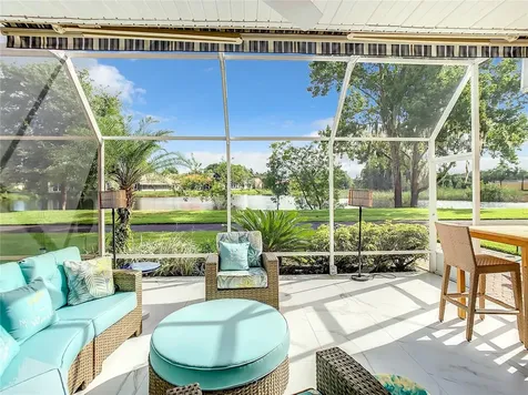 6818 Sombras Way Land O Lakes FL 34637