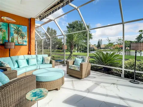 6818 Sombras Way Land O Lakes FL 34637