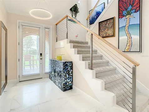 6818 Sombras Way Land O Lakes FL 34637