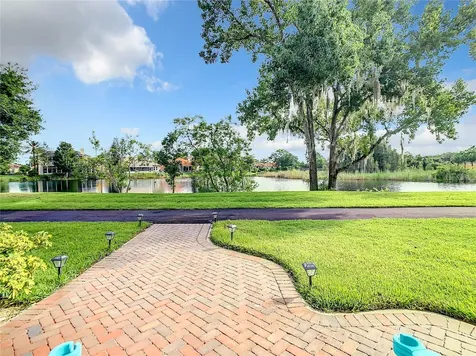 6818 Sombras Way Land O Lakes FL 34637