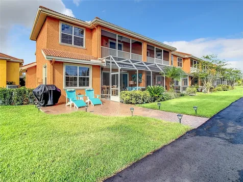 6818 Sombras Way Land O Lakes FL 34637