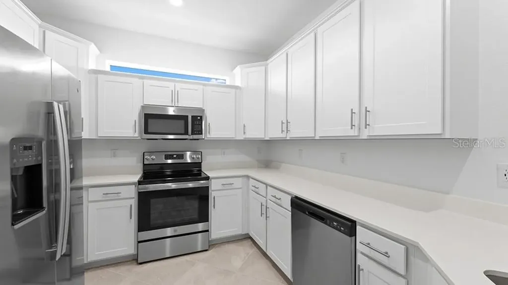 8438 Water Lily Court Englewood FL 34224
