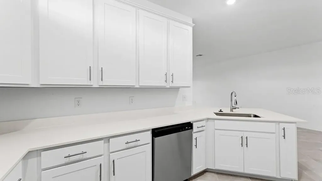 8438 Water Lily Court Englewood FL 34224