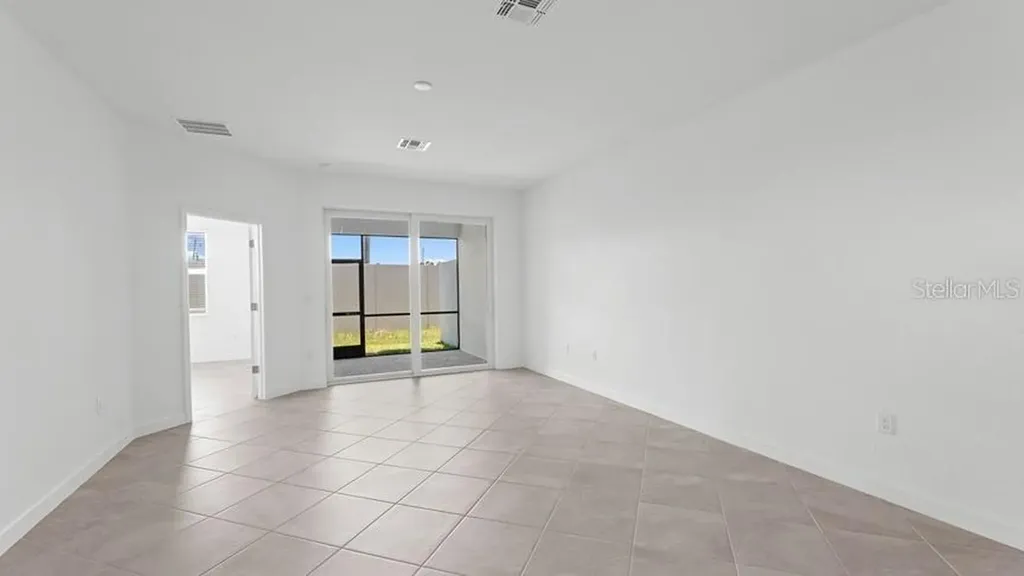 8438 Water Lily Court Englewood FL 34224