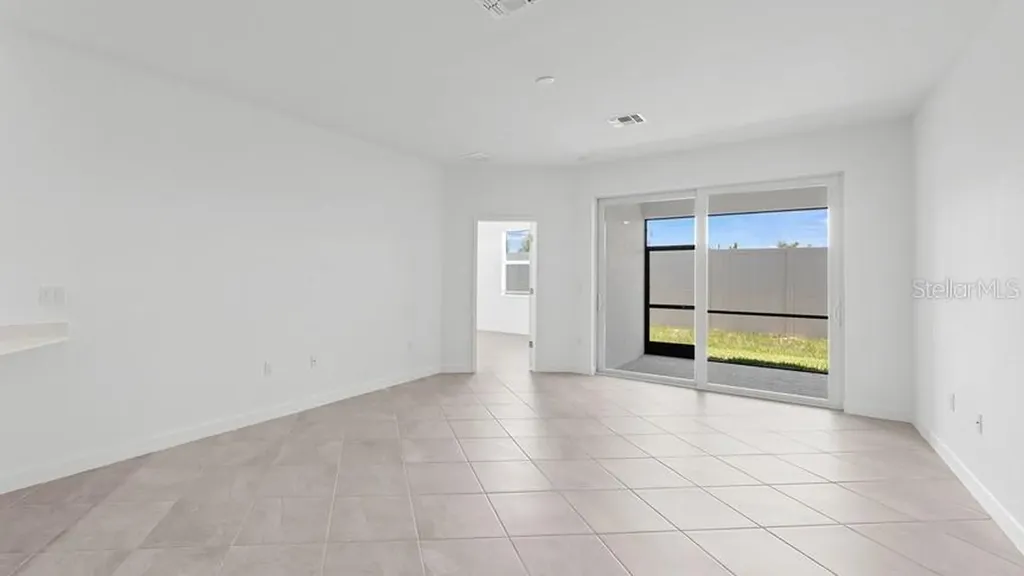 8438 Water Lily Court Englewood FL 34224