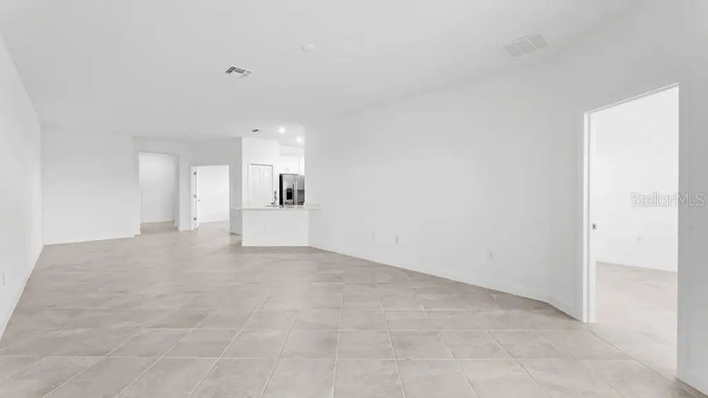 8438 Water Lily Court Englewood FL 34224