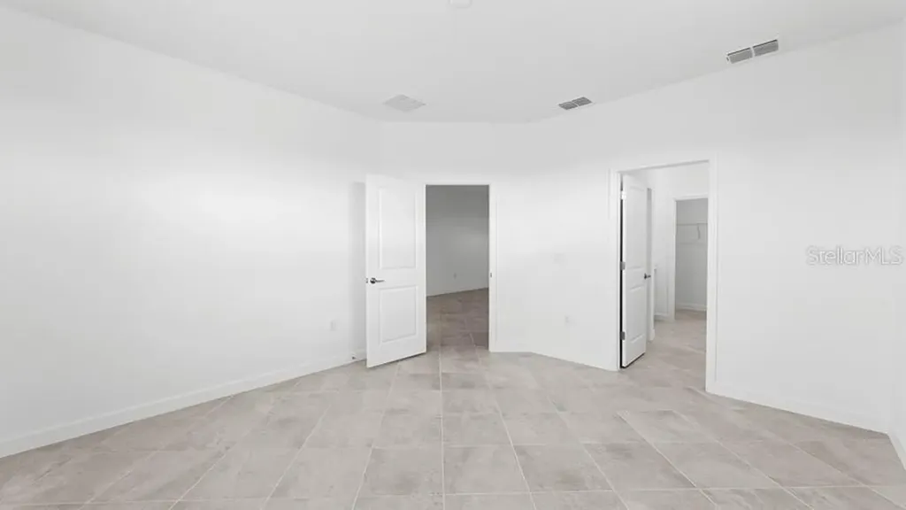 8438 Water Lily Court Englewood FL 34224