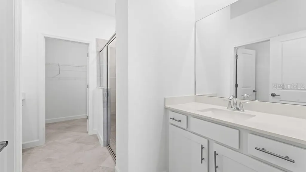 8438 Water Lily Court Englewood FL 34224