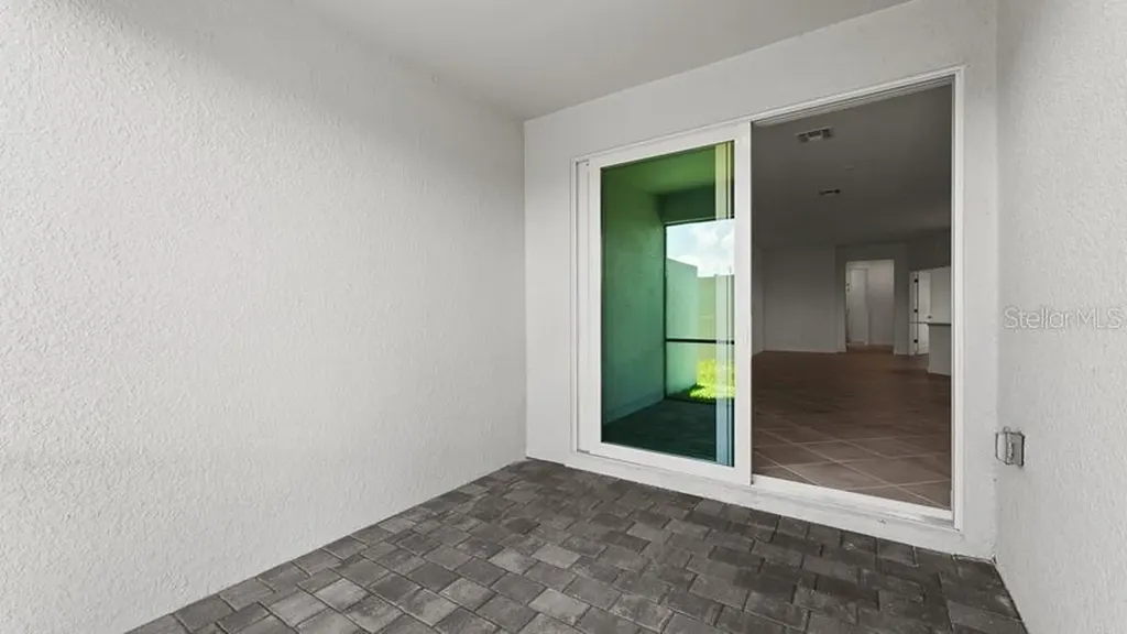 8438 Water Lily Court Englewood FL 34224