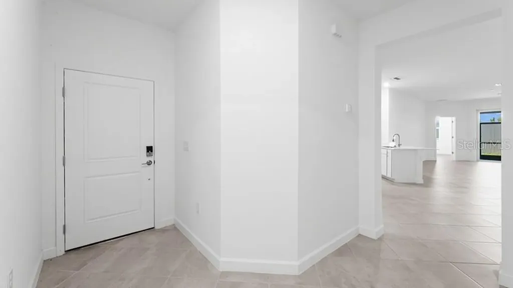 8438 Water Lily Court Englewood FL 34224