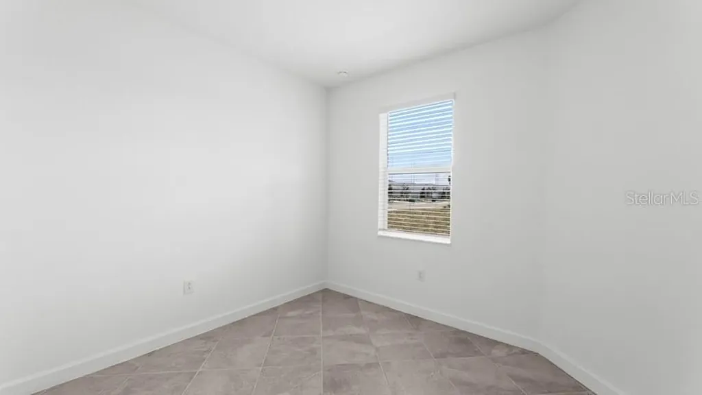 8438 Water Lily Court Englewood FL 34224