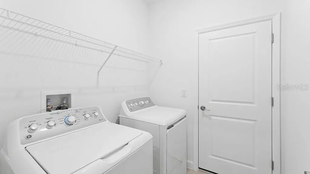 8438 Water Lily Court Englewood FL 34224