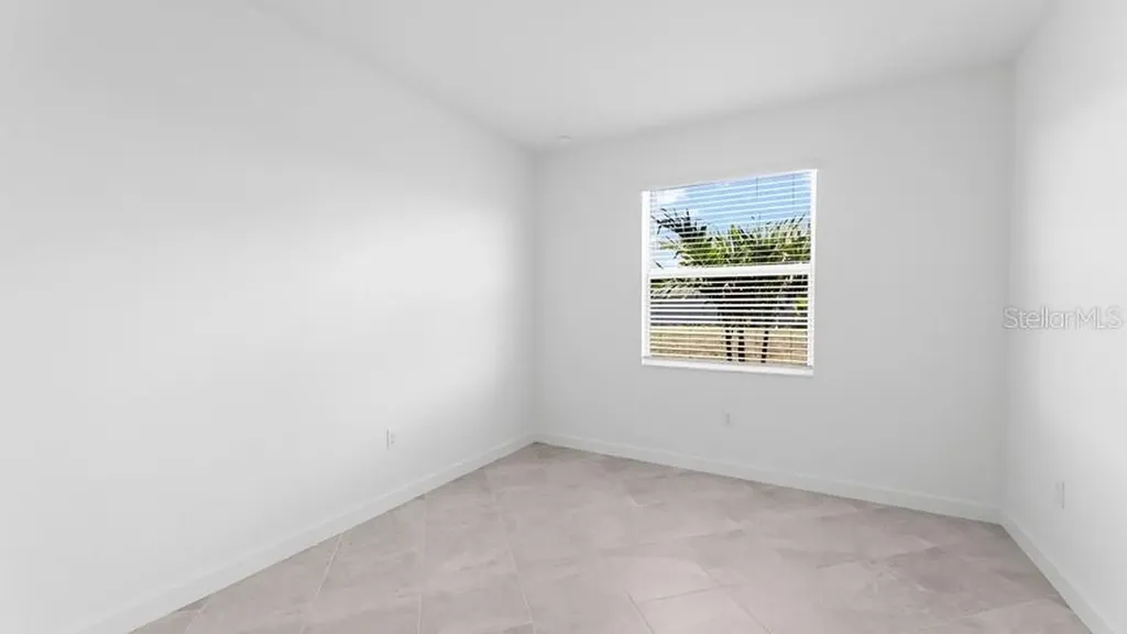 8438 Water Lily Court Englewood FL 34224