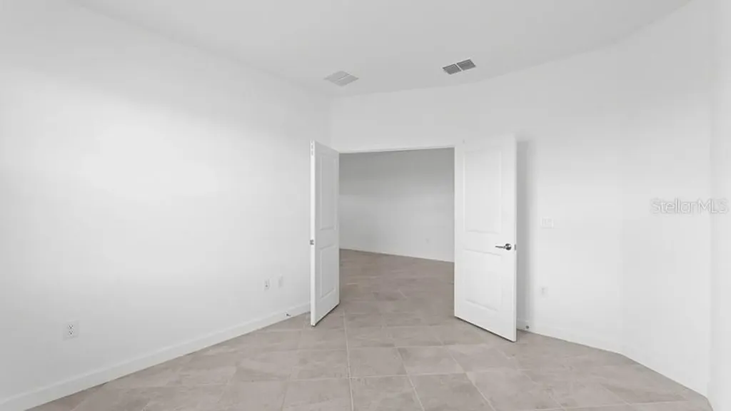 8438 Water Lily Court Englewood FL 34224